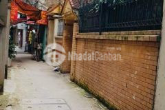 Cam kết ngon bổ rẻ đẹp nhất khu cầu giấy