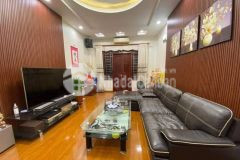 Cực hiếm phố hạ đình, thanh xuân, ô tô, kd, 51m2, 5 tầng, 6 tỷ, 0925088355