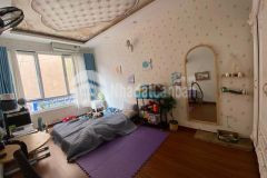 Bán nhà đại cồ việt 81m25t. hai thoáng oto qua, kd 9.5 tỷ