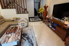 Siêu rẻ phố hoàng đạo thành, thanh xuân, ô tô, kd, 49m2, 5 tầng, 6 tỷ, 0925088355