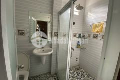 Nhà đẹp, tân kỳ tân quý, 4.5 x 13m, chỉ 7.9 tỷ tl, tân bình