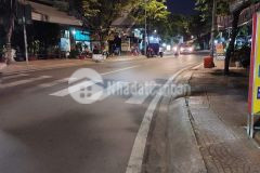 Thu nhập 20 triệutháng bán nhà chdv đường nguyễn cửu vân 101m2 7m x 14,3m, p17, chỉ 8,3 tỷ