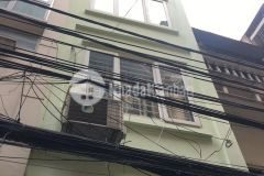 Bán nhà kinh doanh vượng phát bội tiền lộc trời thái thinhjm,qúy hiếm 80 m2 4t giá 13.2 tỷ