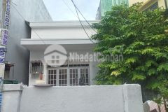 Sơn trà bán nhà nguyễn thông 66m2, mt 5m, chỉ 2 tỷ 75 lh ngay lý uy tín 0396232575 247