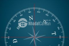 Nhà hxh 4x32 trung mỹ tây quận 12, gần tô ký, song hành, cvpm chỉ 6tỷ nhỉnh