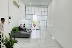 Chính chủ bán nhà 86m2 trường chinh, tân bình giá 7 tỷ