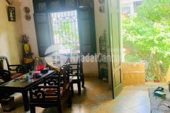 Bán nhà kim ngưu, lô góc 3 thoáng, ở sướng, gần phố, 55m2, 6.5 tỷ