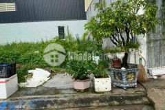 Tứ hiệp 30m 5.3 tỷ khu vực vip thanh trì kinh doanh đa ngành