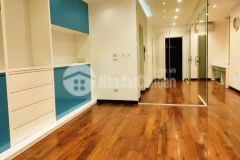 Tôi cần bán siêu phẩm mặt phố võng thị 98m2, 8t, 19p khép kín, ô tô tránh, 31 tỷ