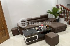Bán gấp nhà khương đình, thanh xuân, 50m2 x 4tầng nhỉnh 4 tỷ.