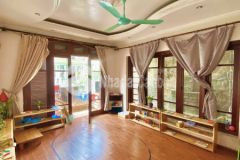 Bán nhà linh đàm, hoàng mai, ô tô tránh, 74 m2, 5 tầng, nhỉnh 15 tỷ