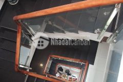 Nhà bán mặt tiền đường hòa bình p5, q11 gía 60 tỷ