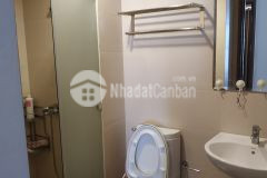 Cho thuê căn hộ shp plaza siêu đẹp