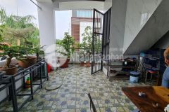 Hàng hiếm 2 mt nguyễn trọng tuyển dt 140m2 đang kinh doanh cf