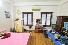 Nhỉnh 8 tỷ ao sen, hà đông, 41mx5 tầng kinh doanh ô tô tránh