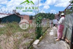 Ban đât xô viêt nghê tinh đương nhưa ô tô gia đâu tư