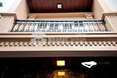 Phú diễn nhà đẹp, gần trường đại học, giá rẻ