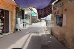 Giá tốt bán nhà nát phù hợp xây chdv đường đinh bộ lĩnh 80m2 6,5m x 13m, p15, chỉ 8,2 tỷ