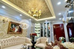 Siêu phẩm phố thượng đình, thanh xuân, ô tô, kd, 48m2, 5 tầng, 6 tỷ, 0925088355