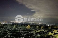 Bán đất view đẹp nghĩ dưỡng