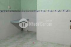 Chính chủ bán nhà 8x18 10pn thu nhập 20tr 9 9 tỷ