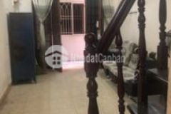 Nhà đúc giá quá rẻ chính chủ cần bán