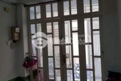 Nhà 3 tháng2 vip 2 măt hẻm 31m2 4 tầng chỉ 6 7 tỷ