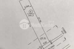 Đất nền f0 ngay trường học định hoà sổ sẵn