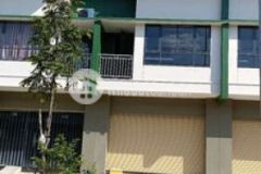 Bán gấp nhà view vành đai 4 sh oasis