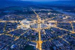 400m2 cam lâm vị trị vàng giá đầu tư