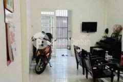 Bán nhà phạm văn bạch 64m2 2 tầng 5 15 tỷ