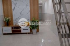 Bán nhà kiệt ngô quyền gần cầu rồng sơn trà