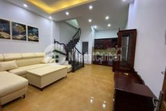 Bán nhà bạch mai ngõ văn minh ở sướng 39m 5t 3 8tỷ