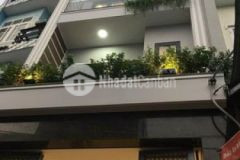 Nhà mới 40 m2 hxt đỗ cửa khu vip thiên phước tb