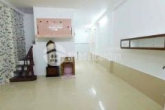 Bán nhà 6 7 x 10 5 trệt 1 lầu hậu giang q6