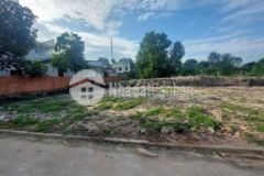 Đất phường tân an nhánh huỳnh thị hiếu