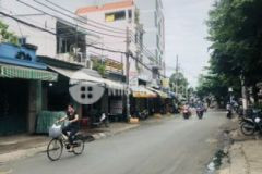 Mt phan văn năm 5x24 cấp 4