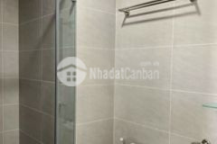 Bán 2 căn góc chung cư bcons greenview giá 2 tỷ