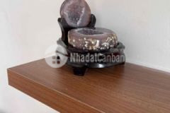 Cần bán đất chót đồng an lập dầu tiếng