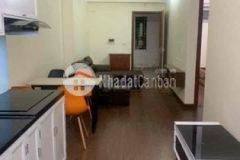 Bán chung cư đại thanh 56m 2ngủ sổ đỏ chính chủ