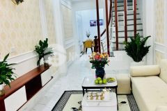 Lê văn lương kéo dài thanh bình mộ lao 55m 4t 5,3 tỷ