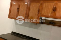 Phân lô, vị trí đẹp, ô tô, kinh doanh ngõ phố thái thịnh, đống đa. 0911554873.