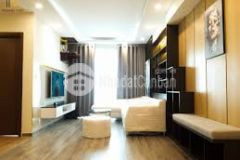 Bạn có biết khu vực nào của hà nội đang được mọi người tìm mua nhà nhiều nhất không.đó chính là