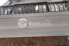 Bán nhà mới khương đỉnh thanh xuân hà nội 5 tầng mt 3.5 m 34 m2 giá 3t500tr