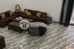 Siêu phẩm ngõ to như phố ô tô tránh kinh doanh khâm thiên, 65m2, 17 tỷ