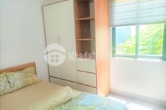 Sơn trà bán nhà lâm hoành, nhà mới, 3 tầng, 3 tỷ nhỉnh có chỗ đậu ô tô lh ngay lý uy tín 0396