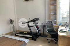 Phân lô, ô tô tránh đỗ vỉa hè. quang trung hà đông. 58mx4t. mt4m. giá 6,5 tỷ.