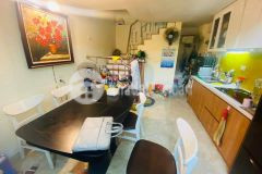 Bán nhà mặt ngõ to như mặt phố ô tô đỗ ngày đêm. diện tích 25m, mt 5m. giá 4.7 tỷ