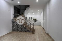 Siêu hot nhà hoàng mai, ngọc hồi, 37m2, 5 tầng, ở là thích giá chỉ 2 tỷ 9