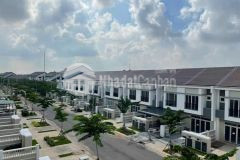 Cần bán hoặc cho thuê nhà nguyên căn ở mỹ phước bến cát